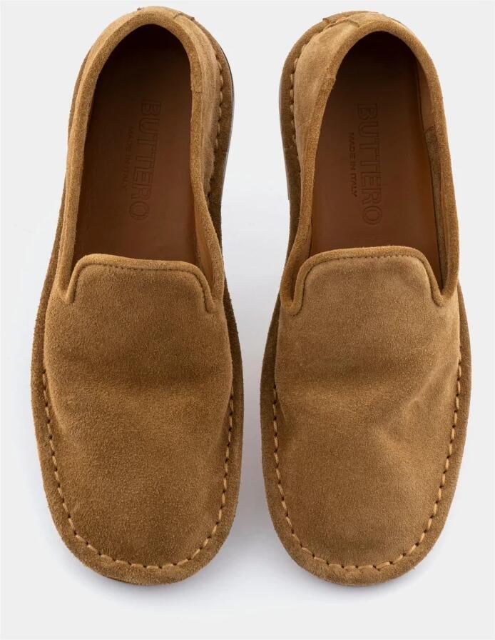 Buttero Slipper Ercole - Foto 2