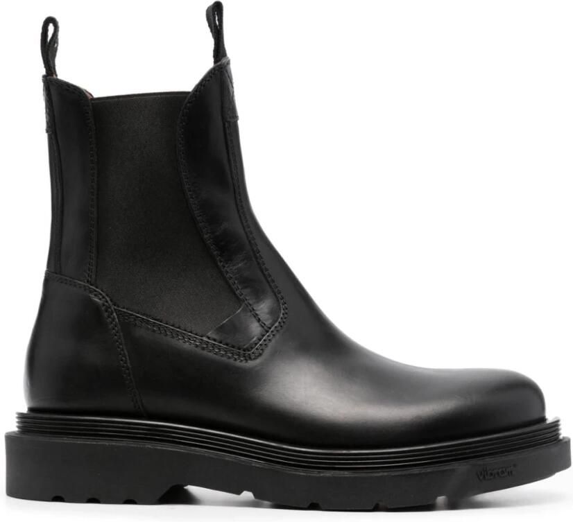 Buttero Storia Chelsea Boot