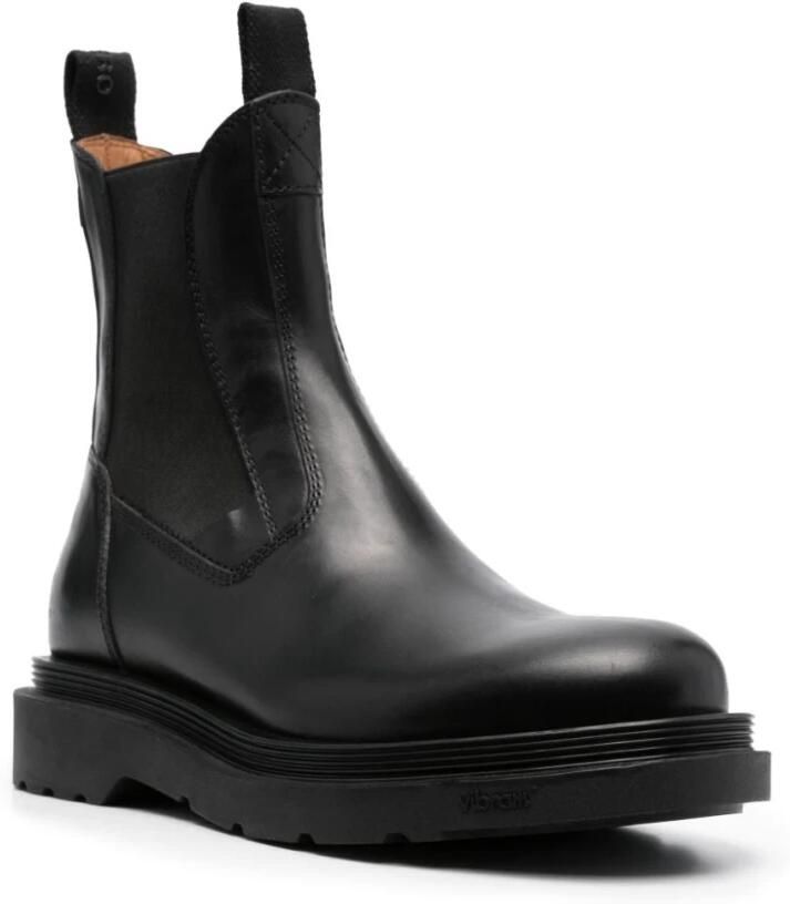 Buttero Storia Chelsea Boot - Foto 2