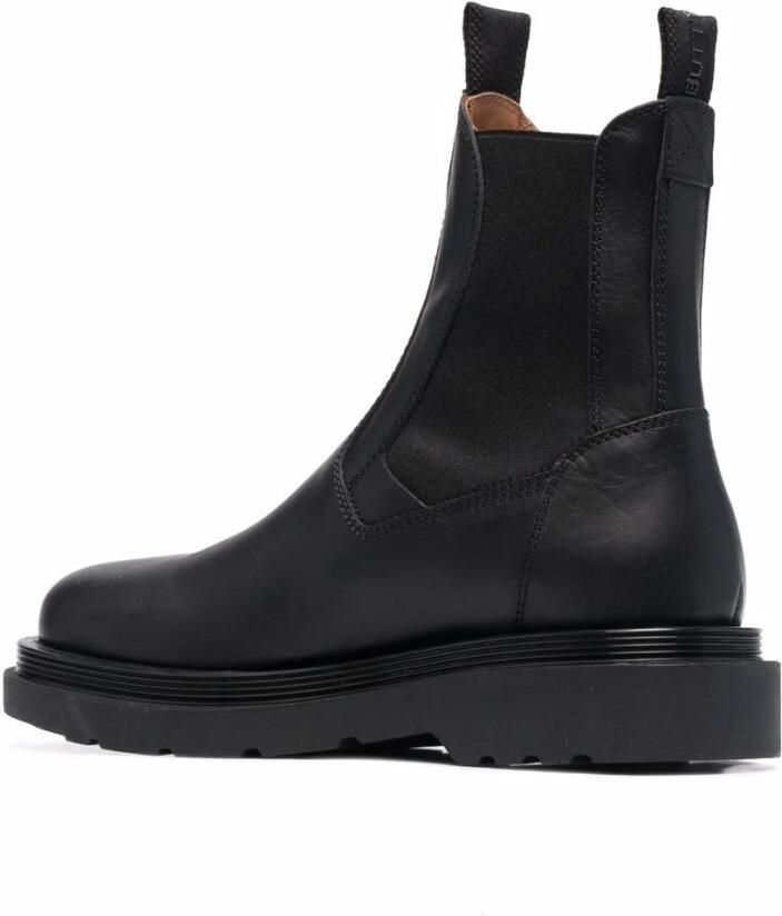 Buttero Storia Chelsea Boot - Foto 3
