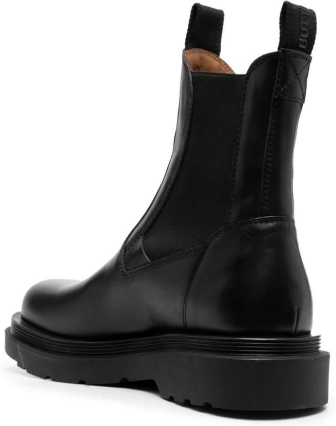 Buttero Storia Chelsea Boot - Foto 5
