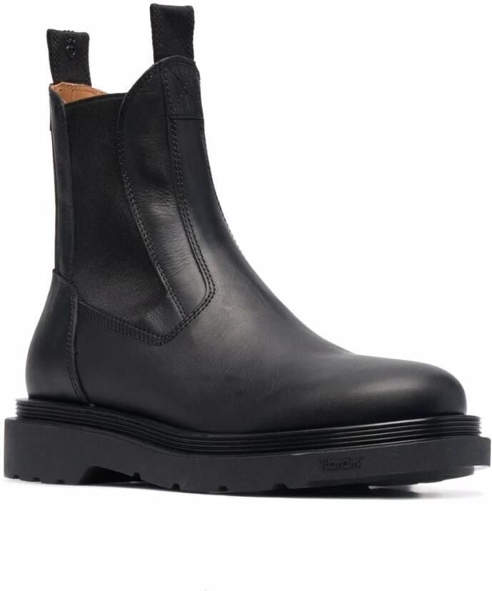 Buttero Storia Chelsea Boot - Foto 4