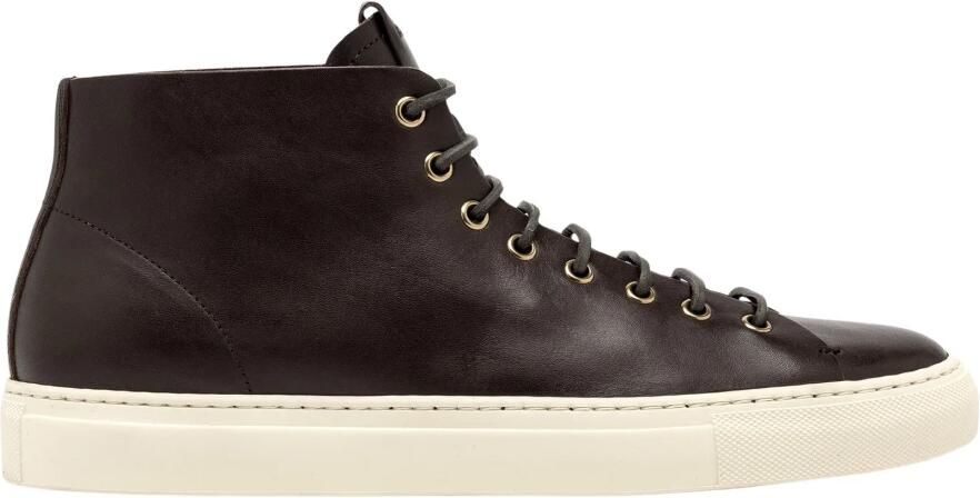 Buttero Tanino Mid