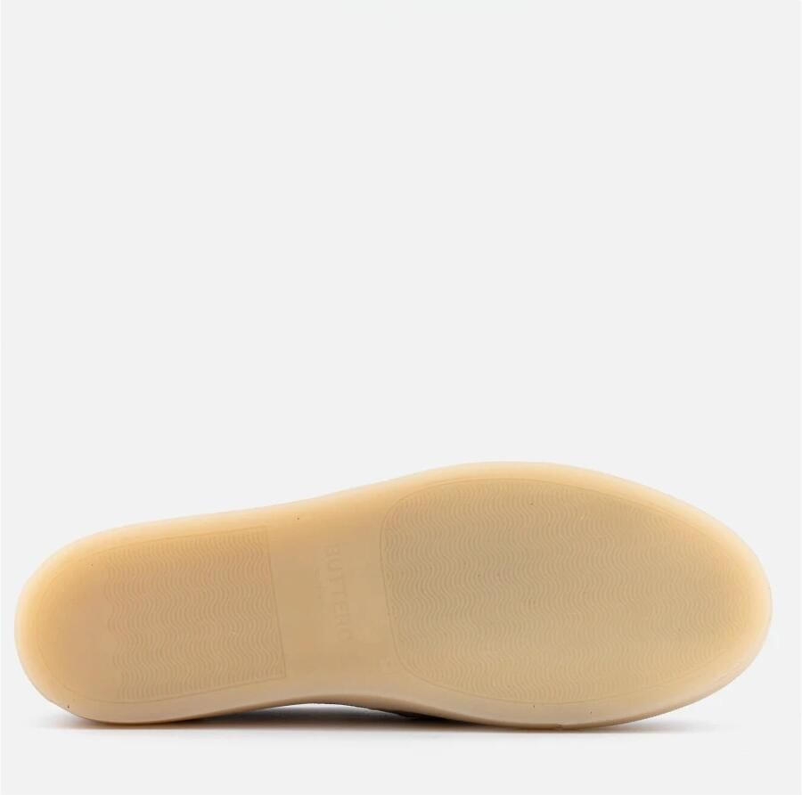 Buttero Tanino Slip-On - Foto 2
