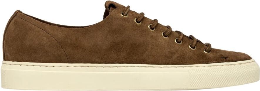Buttero Tanino Sneakers