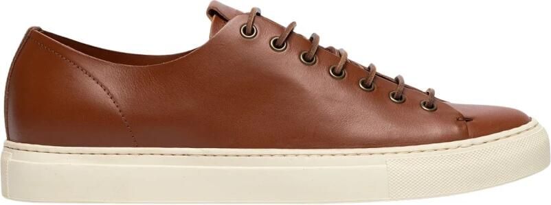 Buttero Tanino Sneakers