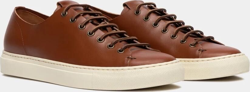 Buttero Tanino Sneakers - Foto 4