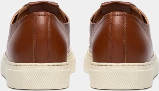 Buttero Tanino Sneakers - Foto 5