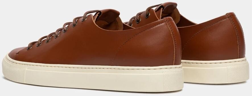 Buttero Tanino Sneakers - Foto 3