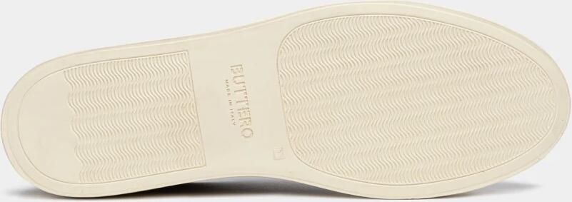 Buttero Tanino Sneakers - Foto 6