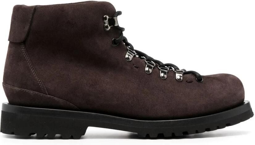Buttero Trek Veterschoenen