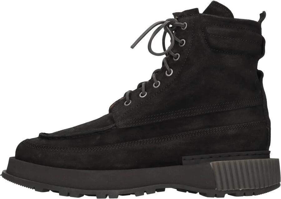 Buttero Vara Veterboot