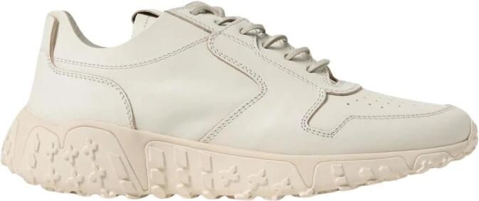 Buttero Vulcan Sneaker - Foto 3