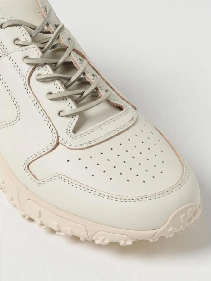 Buttero Vulcan Sneaker - Foto 2