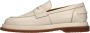 Buttero Platte schoenen Beige - Thumbnail 1