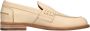 Buttero Platte schoenen Beige - Thumbnail 1