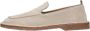 Buttero Platte schoenen Grijs - Thumbnail 1