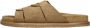 Buttero Sandalen Bruin - Thumbnail 1