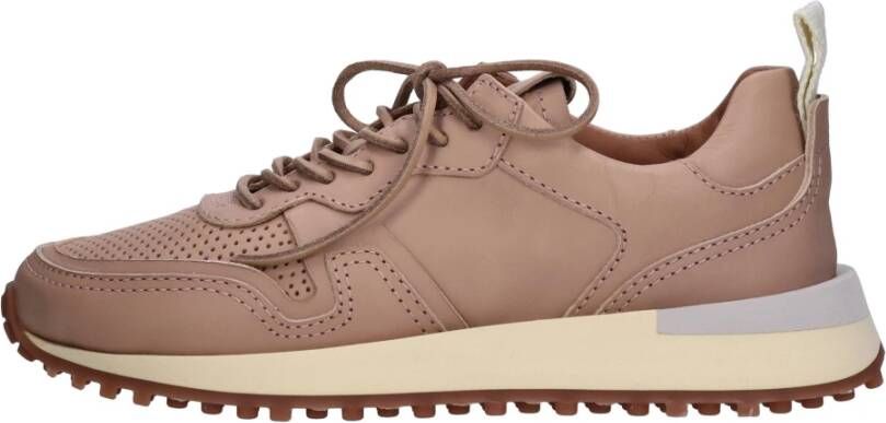 Buttero Sneakers