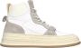 Buttero Sneakers MultiColour - Thumbnail 1