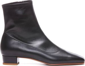 By FAR Boots Zwart Dames