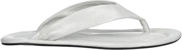 By FAR Dasha Flip-Flop Sandaal