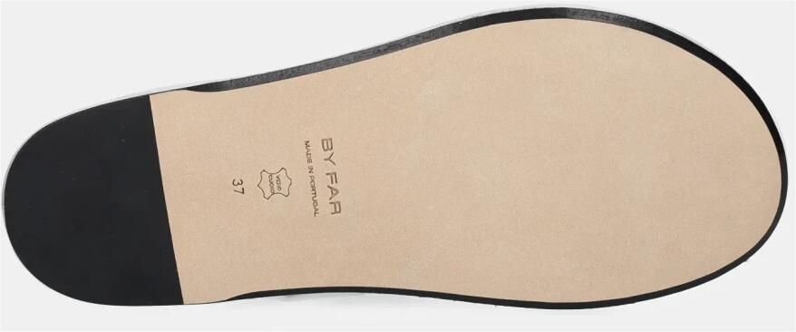 By FAR Dasha Flip-Flop Sandaal - Foto 2