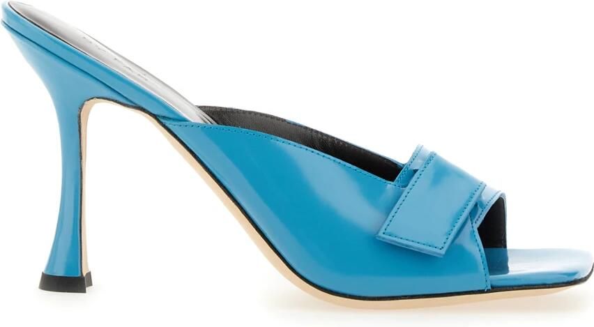 By FAR Olivia Azur Sandal