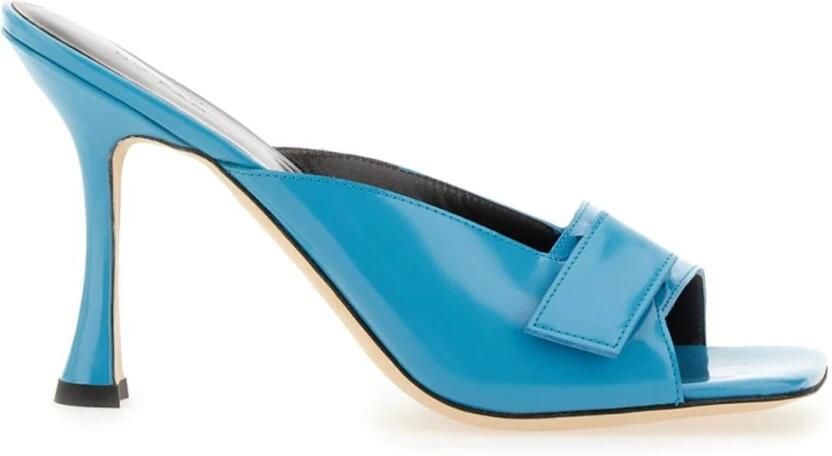 By FAR Olivia Sandal