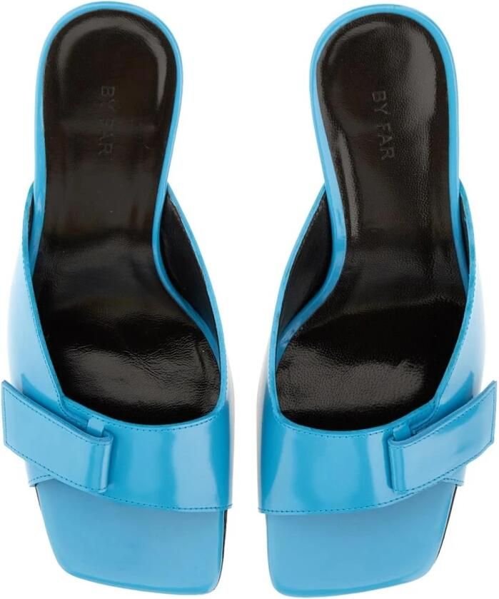 By FAR Olivia Sandal - Foto 2