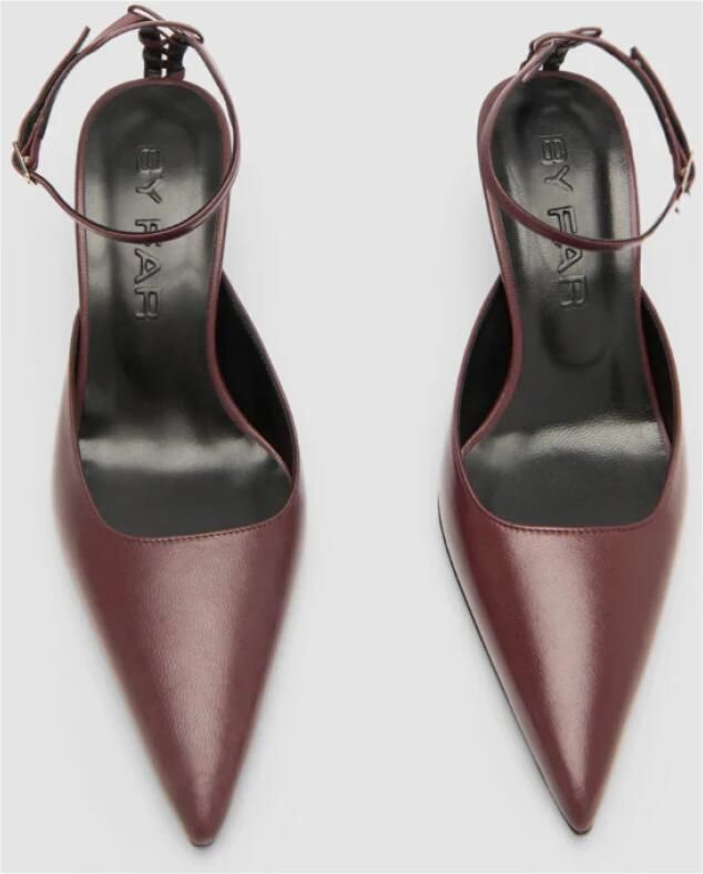 By FAR Pumps - Foto 2