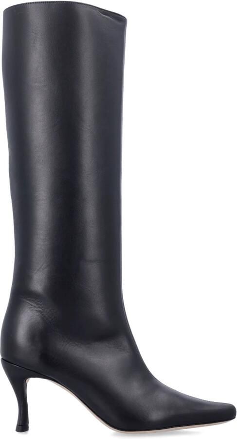 By FAR Stevie 42 Hoge Laars