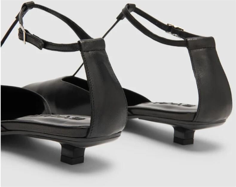 By FAR Tao Pump - Foto 2