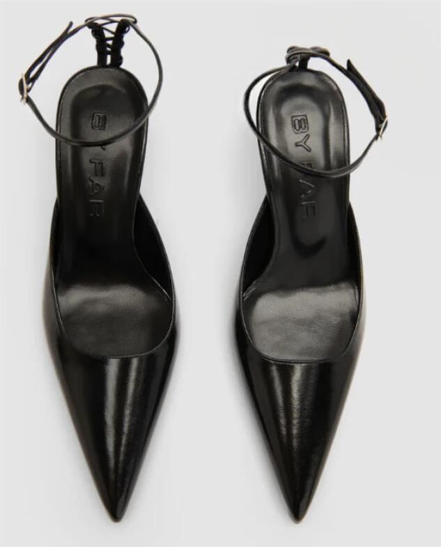 By FAR Teese Pump - Foto 2