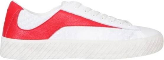 By FAR Family sneakers White Dames