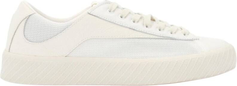 By FAR Lage Sneaker 'Rodina'