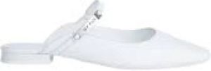By FAR Schoenen Zwart Dames