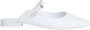 By FAR Stijlvolle Schoenen voor elke gelegenheid White Dames - Thumbnail 2