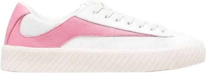 By FAR Sneakers White Dames