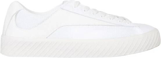 By FAR Sneakers White Dames