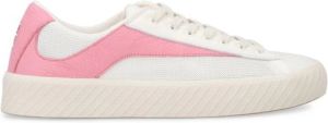 By FAR Women's Sneakers Wit Dames