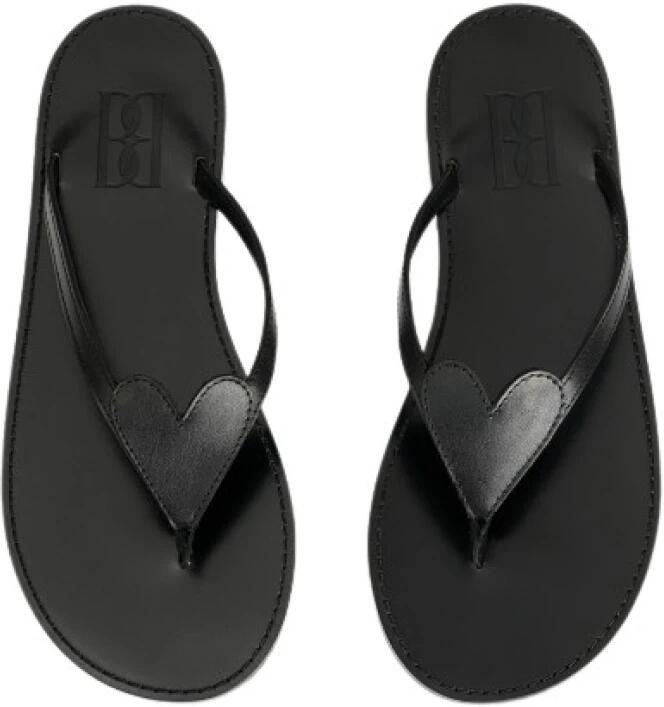 By Malene Birger Lalla Sandals