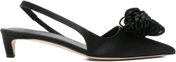By Malene Birger Pumps