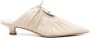 By ne Birger Elegante hakken voor - Thumbnail 1