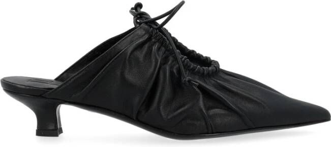 By ne Birger Elegante Masey Hakken voor