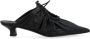 By ne Birger Elegante Masey Hakken voor - Thumbnail 1