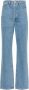 By Malene Birger Miliumlo Boot-cut Jeans - Thumbnail 1