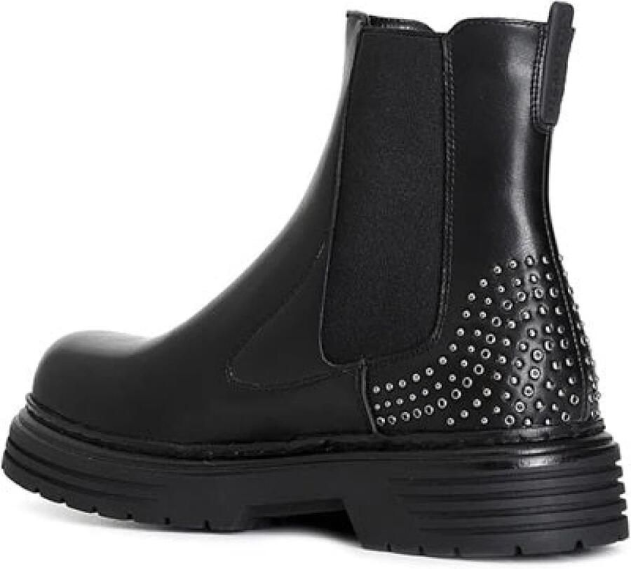 CafèNoir Beatles Chelsea Boot - Foto 2