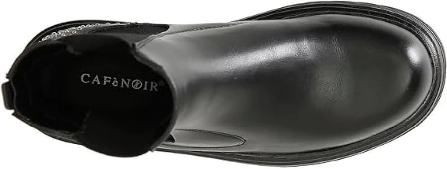 CafèNoir Beatles Chelsea Boot - Foto 3