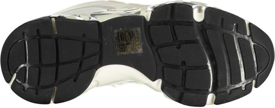 CafèNoir Bu1170 Sportschoen - Foto 2